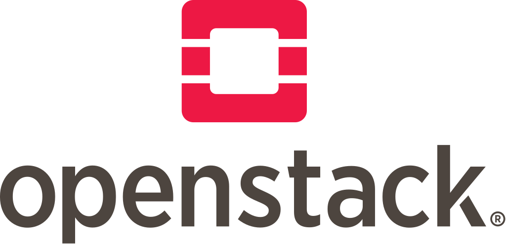 OpenStack®_Logo_2016.svg